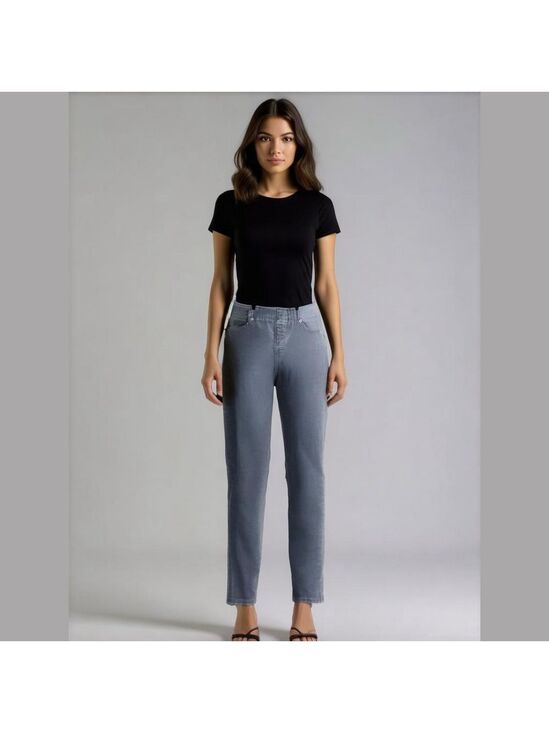 Maurices Pants - Maurices size L R pants